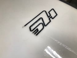 �G�|�L�V EPS �w�C�f���V�F�C�v�X 55_2